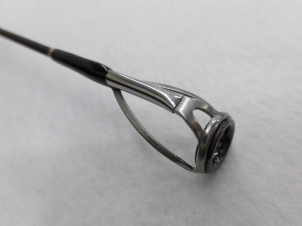 スローハンド 815PD